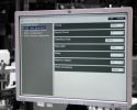 621